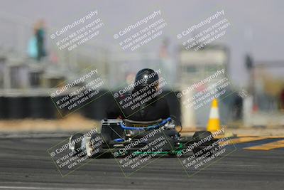 media/Mar-29-2025-Pro Autosports (Sat) [[89b1c017ad]]/6-Purple Group/Qualifying Session/